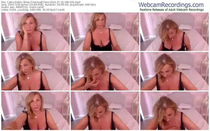 cams-sensualclara-07-25-2024-08-14-23