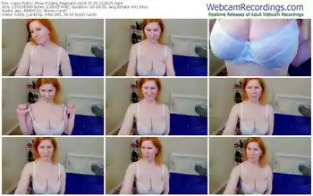 cams-sofia_reginald-07-25-2024-01-36-25