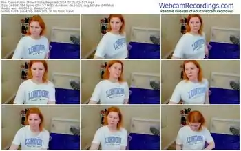 cams-sofia_reginald-07-25-2024-02-41-07