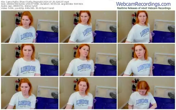 cams-sofia_reginald-07-25-2024-02-41-07