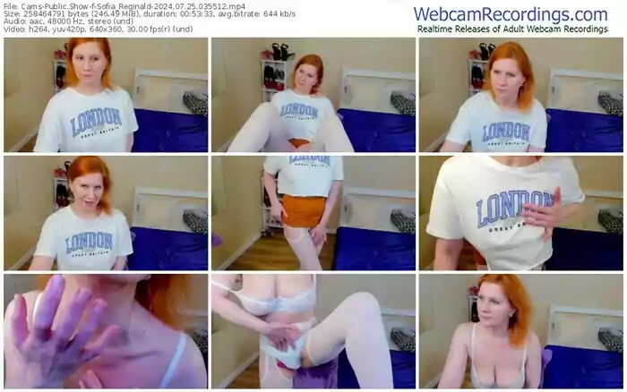 cams-sofia_reginald-07-25-2024-03-55-12