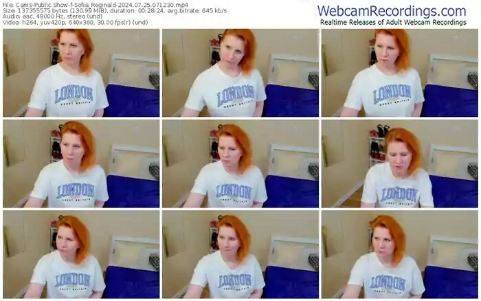 cams-sofia_reginald-07-25-2024-07-12-30