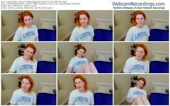 cams-sofia_reginald-07-25-2024-10-52-21