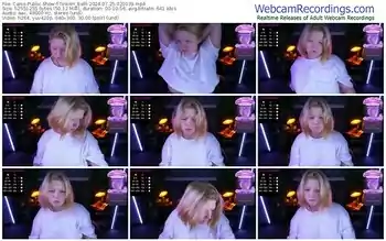 cams-tinkerr_belll-07-25-2024-02-00-39