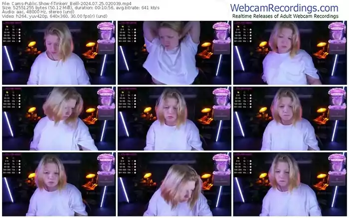 cams-tinkerr_belll-07-25-2024-02-00-39