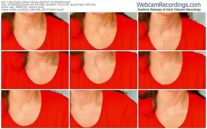 cams-tyana-07-25-2024-08-35-55