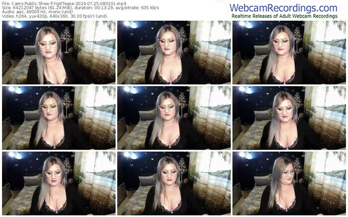 cams-yigittease-07-25-2024-08-01-01