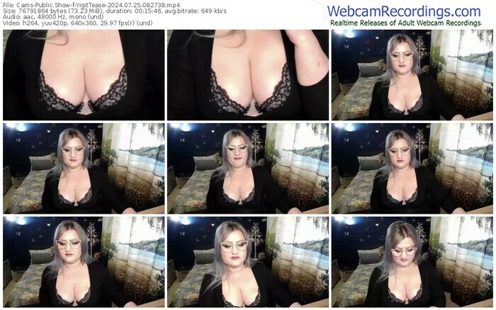 cams-yigittease-07-25-2024-08-27-38