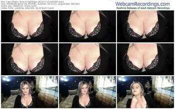 cams-yigittease-07-25-2024-09-00-05