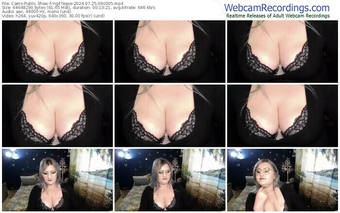 cams-yigittease-07-25-2024-09-00-05