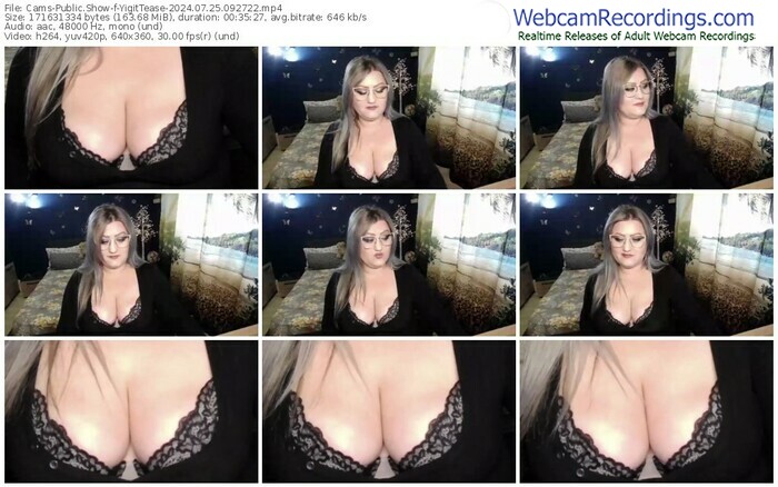 cams-yigittease-07-25-2024-09-27-22