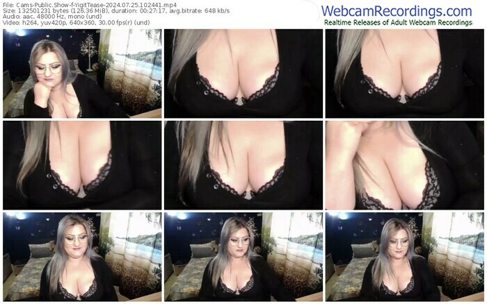 cams-yigittease-07-25-2024-10-24-41