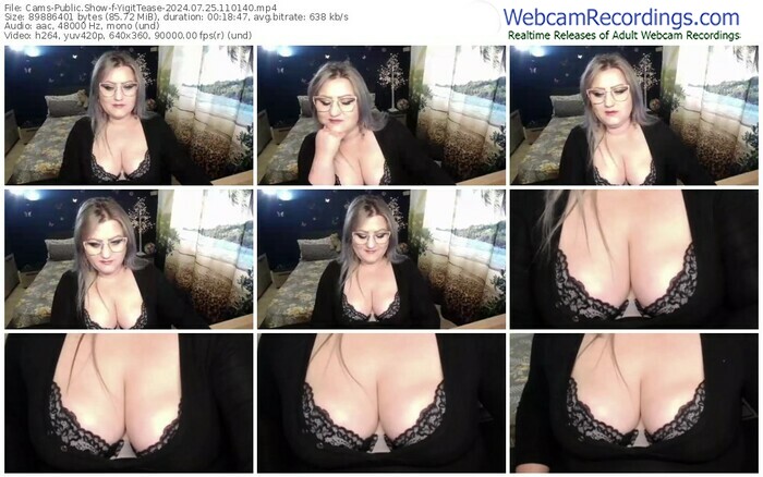 cams-yigittease-07-25-2024-11-01-40