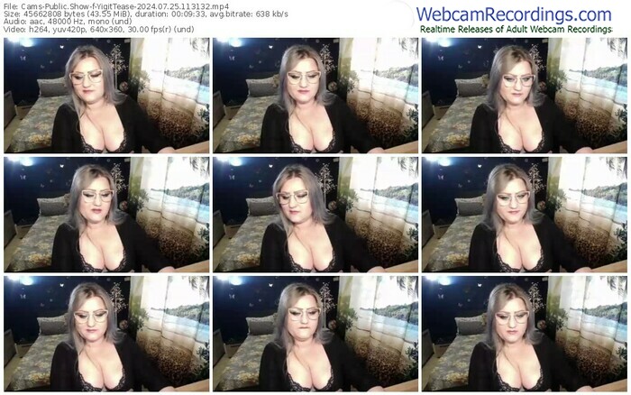 cams-yigittease-07-25-2024-11-31-32