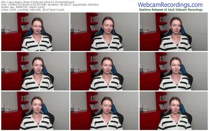 cams-zoecute-07-25-2024-06-43-28