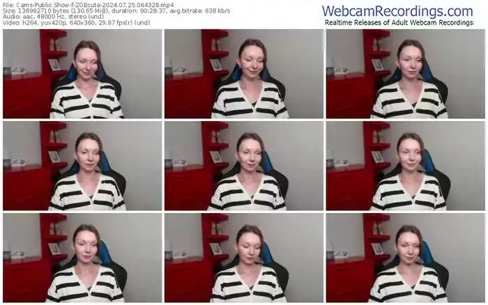 cams-zoecute-07-25-2024-06-43-28