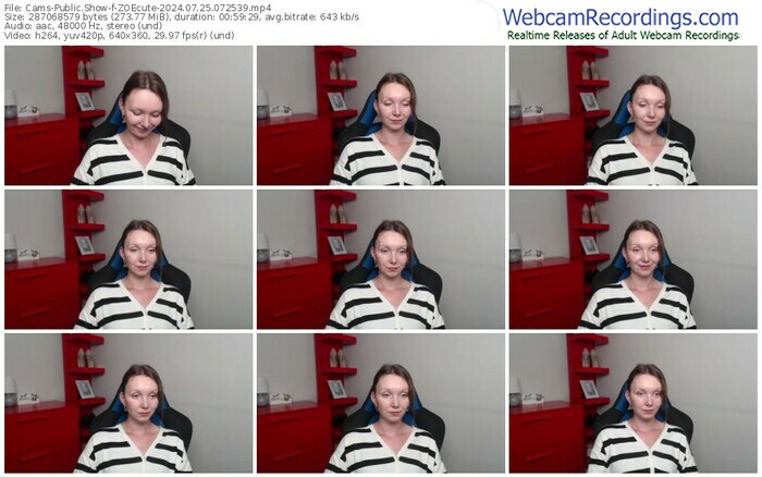 cams-zoecute-07-25-2024-07-25-39