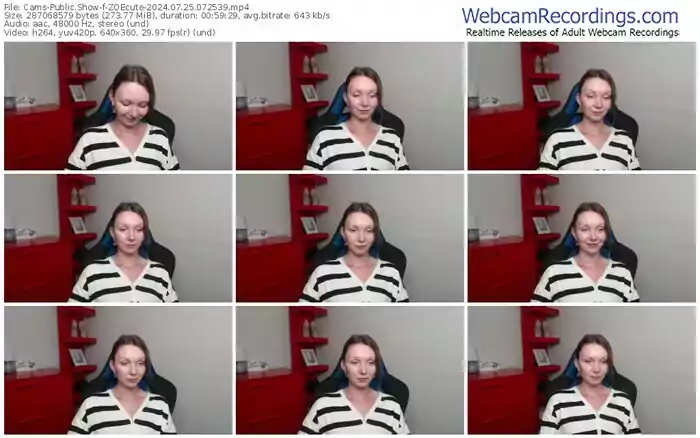 cams-zoecute-07-25-2024-07-25-39