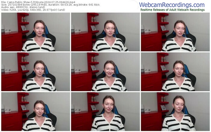 cams-zoecute-07-25-2024-09-44-26