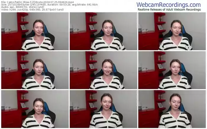 cams-zoecute-07-25-2024-09-44-26
