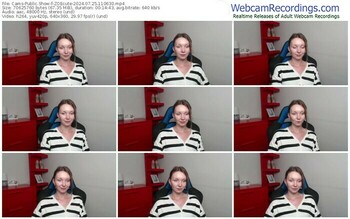 cams-zoecute-07-25-2024-11-06-30