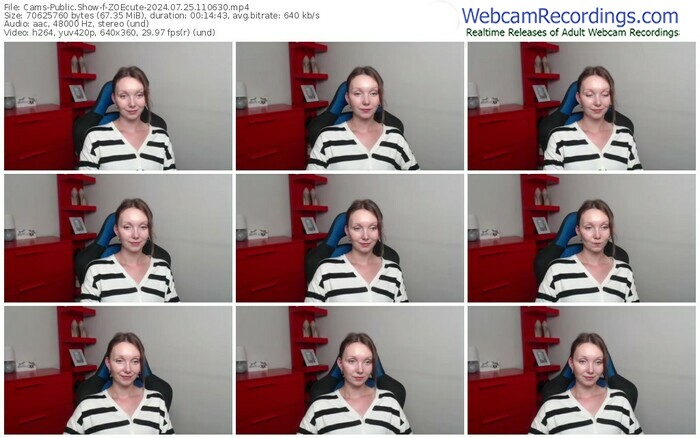 cams-zoecute-07-25-2024-11-06-30