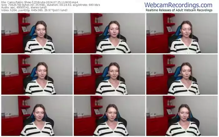 cams-zoecute-07-25-2024-11-06-30