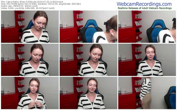 cams-zoecute-07-25-2024-11-45-03