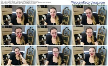 cams-zoeyx4u-07-25-2024-09-10-00