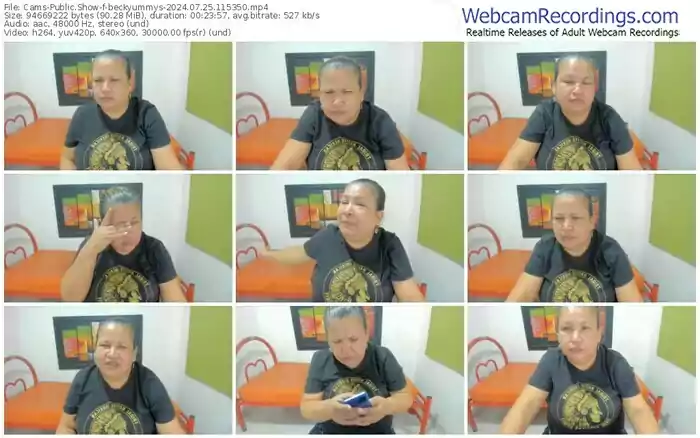cams-beckyummys-07-25-2024-11-53-50