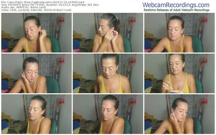 cams-gabrielacastro-07-25-2024-10-35-00