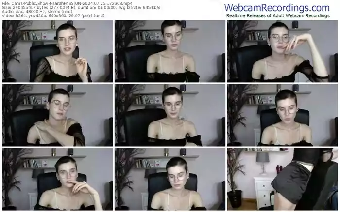 cams-sarahpassion-07-25-2024-17-23-03