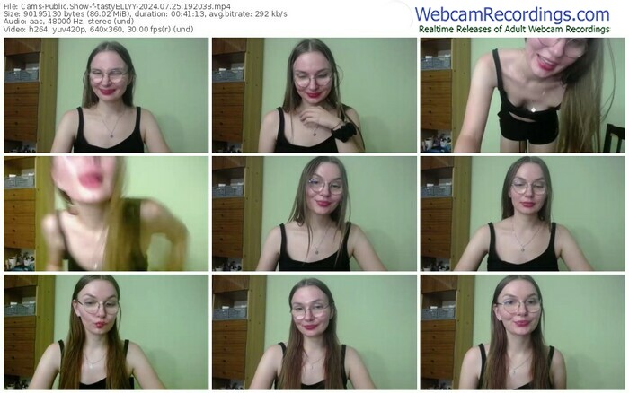 cams-tastyellyy-07-25-2024-19-20-38