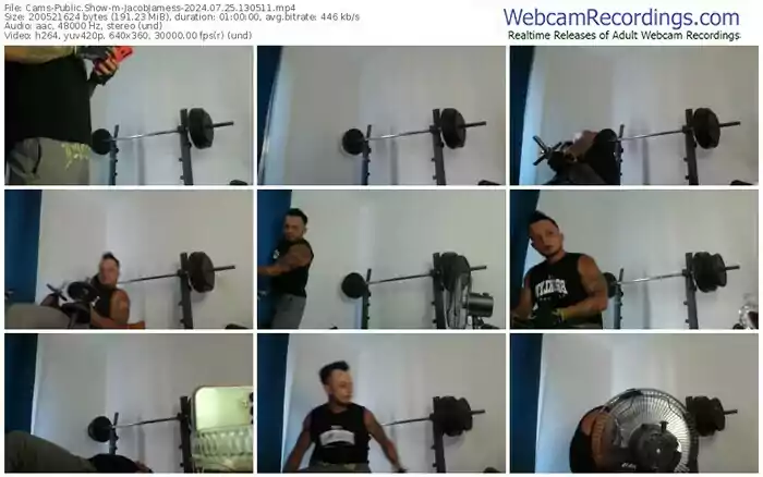 cams-jacobjamess-07-25-2024-13-05-11