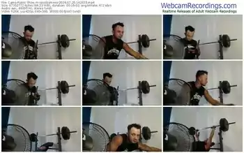 cams-jacobjamess-07-25-2024-14-26-33