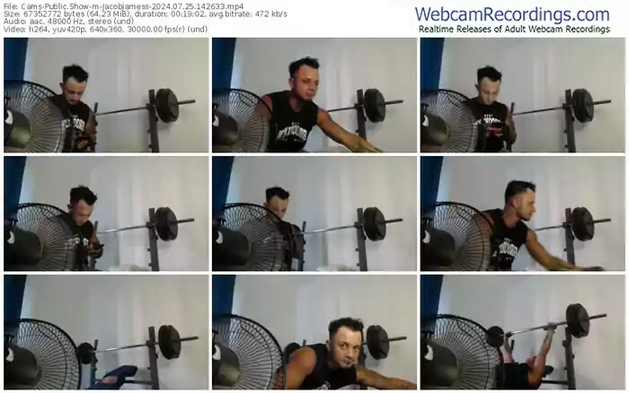 cams-jacobjamess-07-25-2024-14-26-33