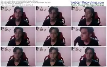 cams-minikui-07-25-2024-01-42-00