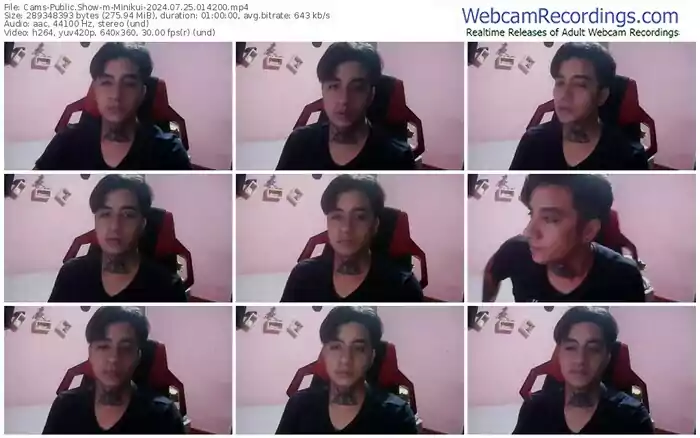 cams-minikui-07-25-2024-01-42-00