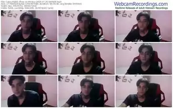 cams-minikui-07-25-2024-04-49-28