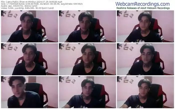 cams-minikui-07-25-2024-04-49-28