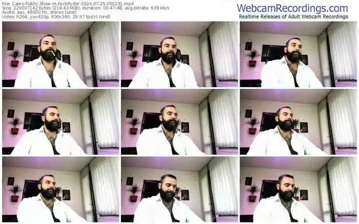 cams-nickryder-07-25-2024-05-02-31