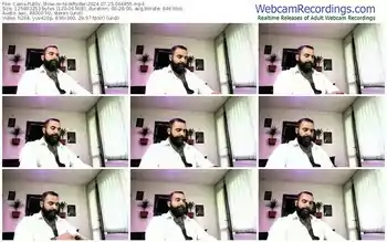 cams-nickryder-07-25-2024-06-48-55