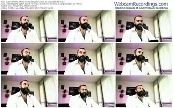 cams-nickryder-07-25-2024-08-18-44