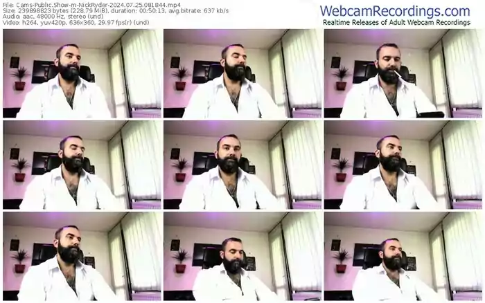 cams-nickryder-07-25-2024-08-18-44