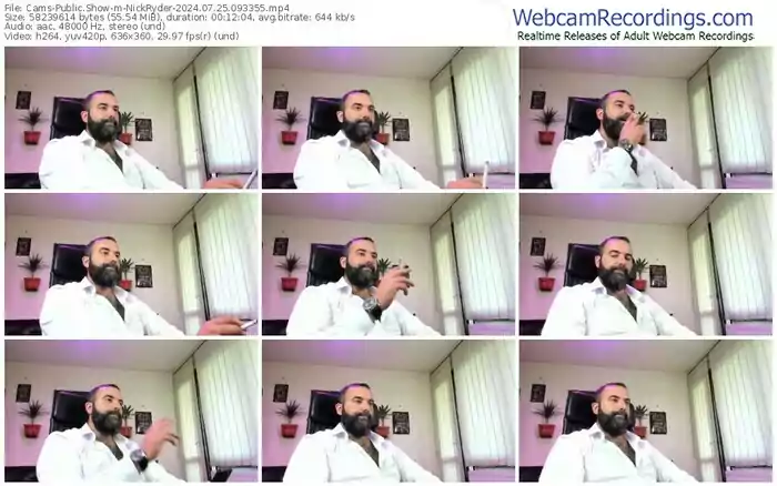 cams-nickryder-07-25-2024-09-33-55