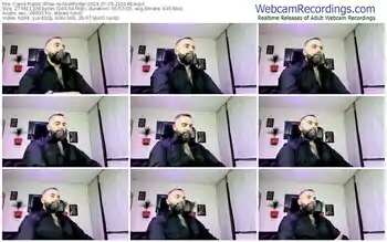 cams-nickryder-07-25-2024-21-01-49