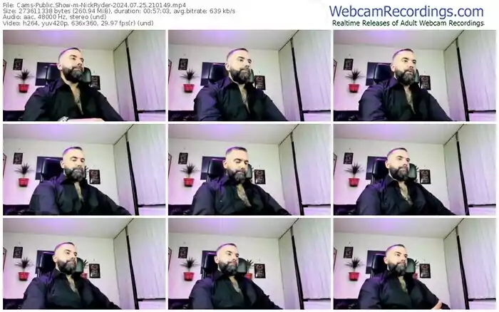 cams-nickryder-07-25-2024-21-01-49