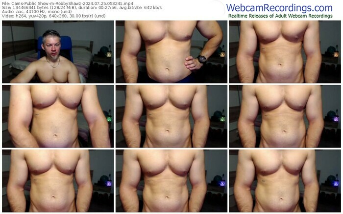 cams-robbyshawz-07-25-2024-05-32-41