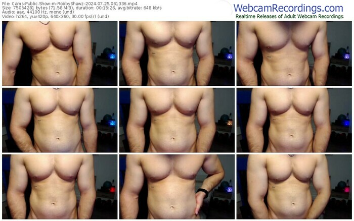 cams-robbyshawz-07-25-2024-06-13-36