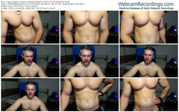 cams-robbyshawz-07-25-2024-06-35-06